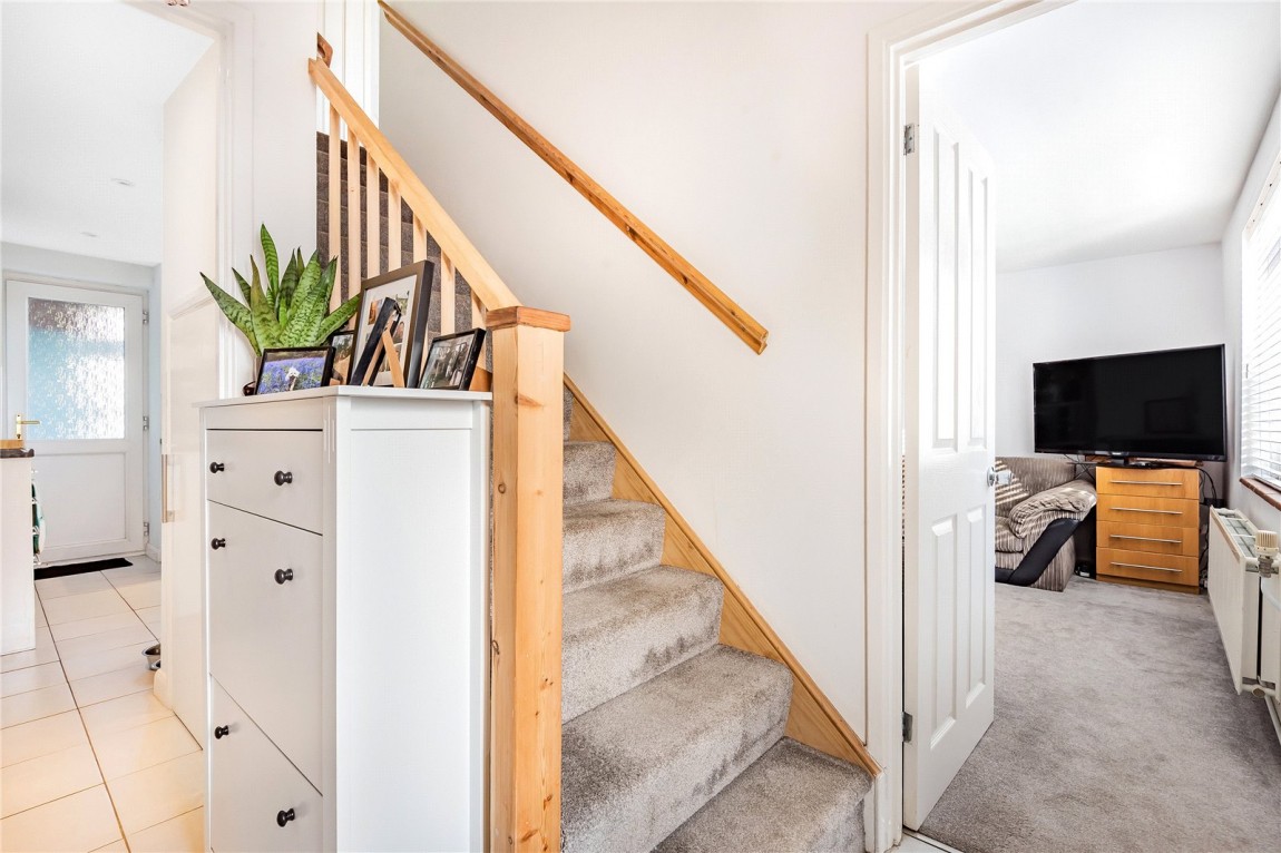 Images for Bracknell, Berkshire