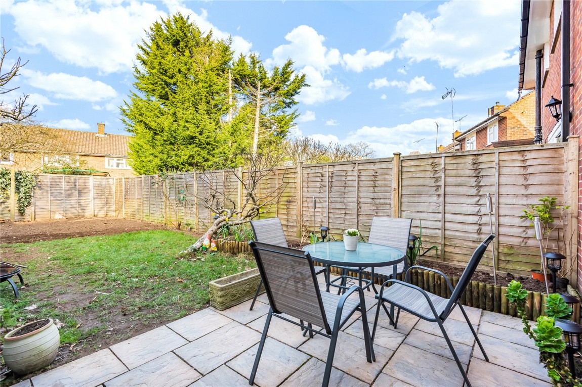 Images for Bracknell, Berkshire