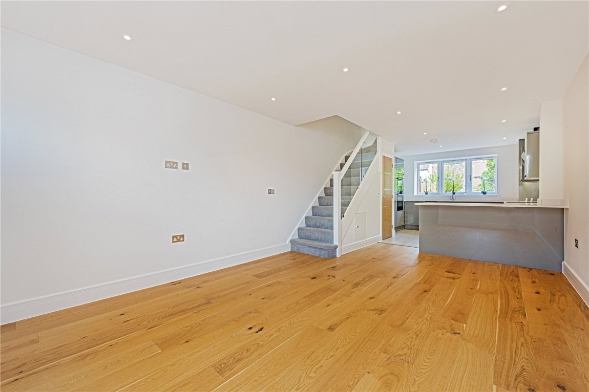 Images for Scotland Hill, Sandhurst