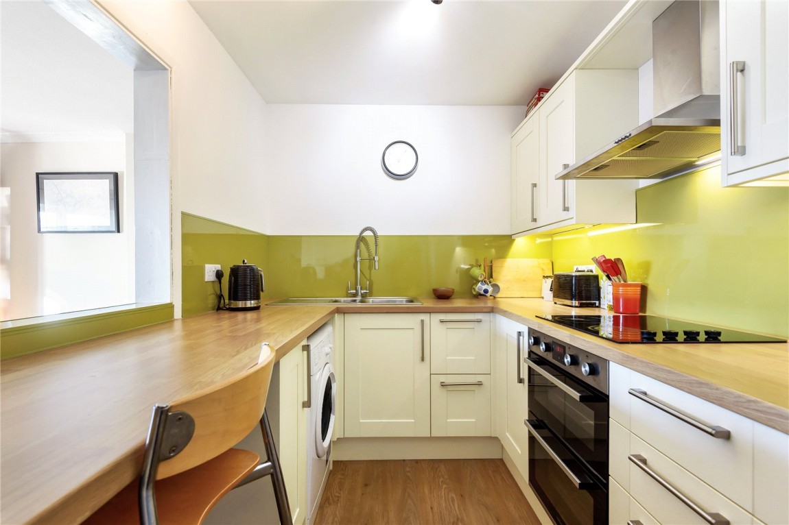 Images for Wokingham, Berkshire