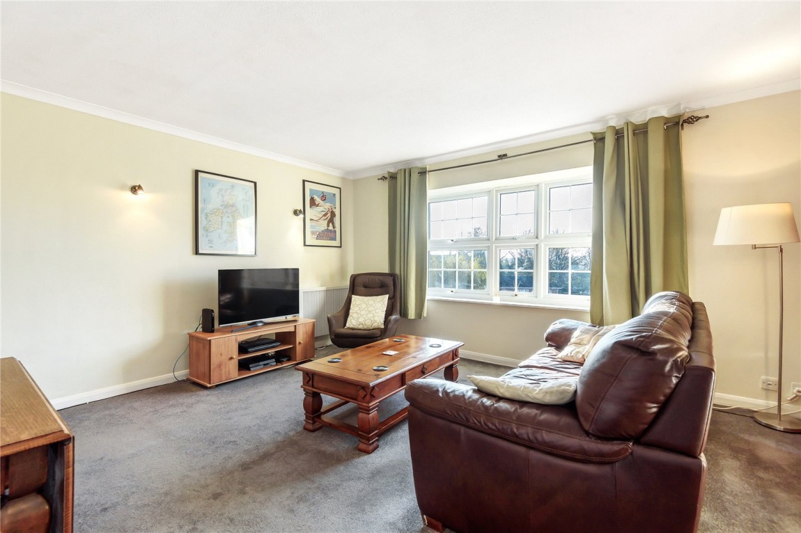 Images for Wokingham, Berkshire
