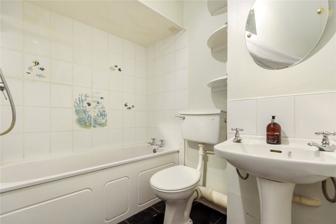 Images for Wokingham, Berkshire