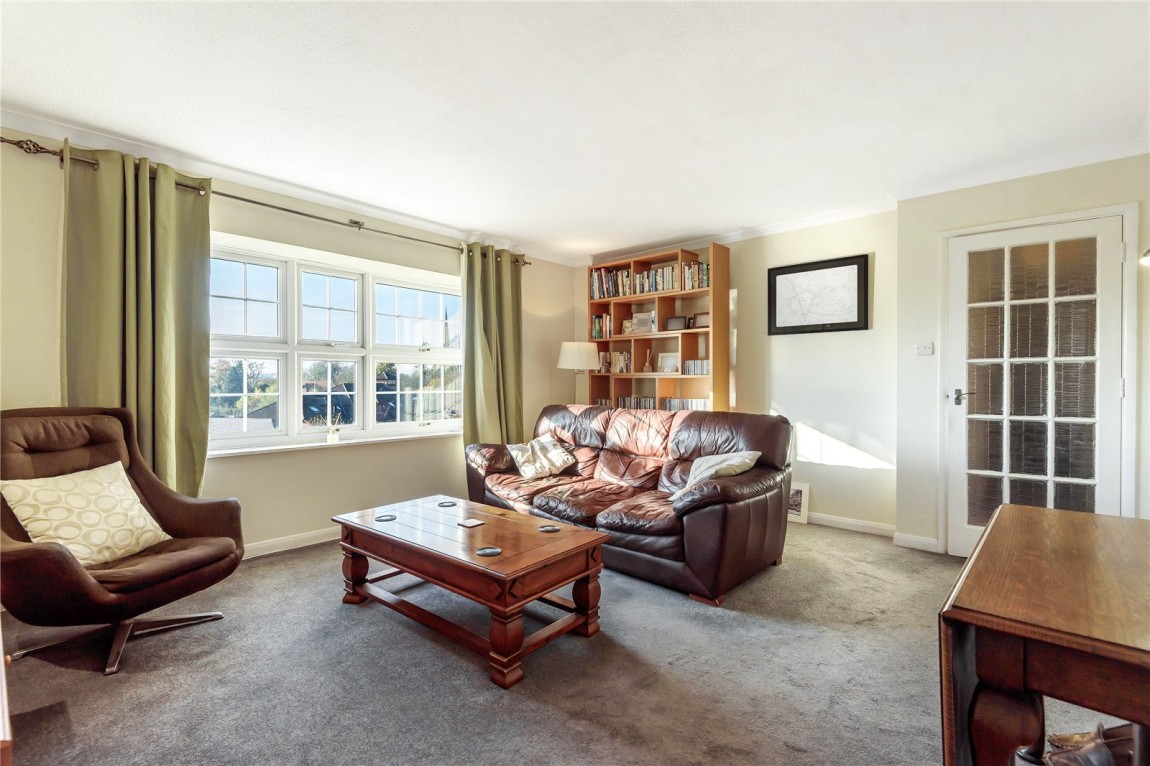 Images for Wokingham, Berkshire