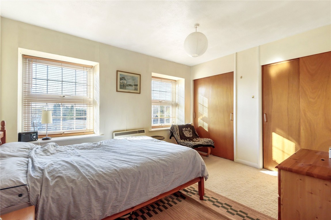 Images for Wokingham, Berkshire