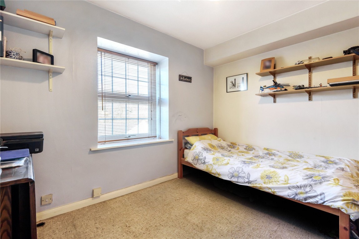 Images for Wokingham, Berkshire