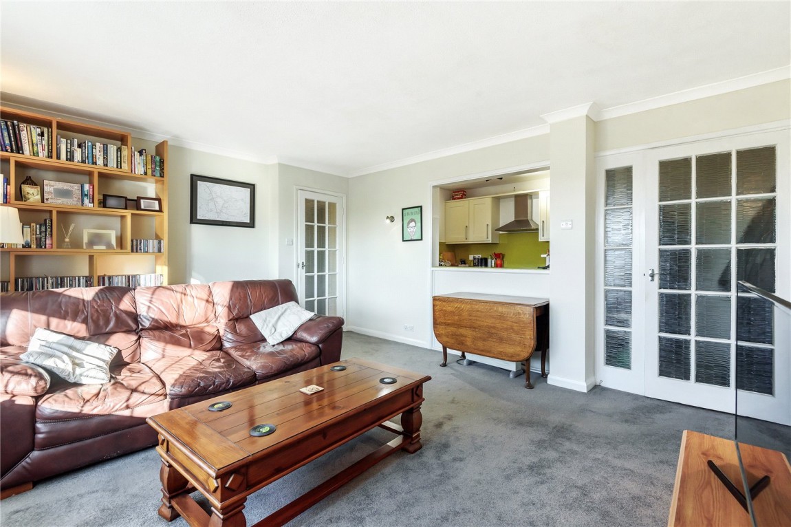 Images for Wokingham, Berkshire