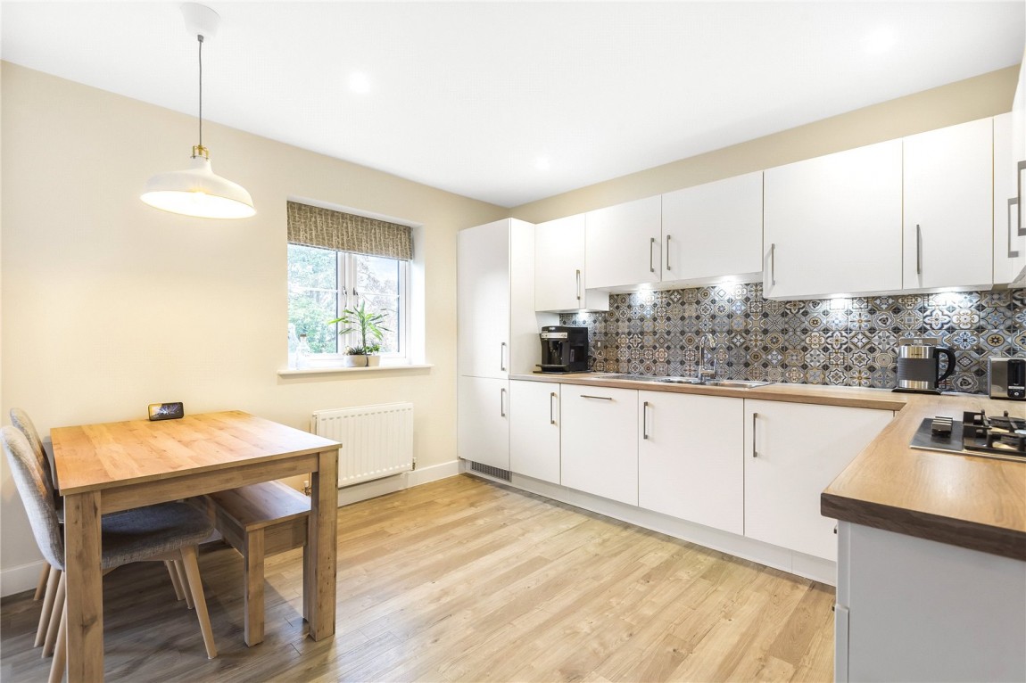 Images for Wokingham, Berkshire