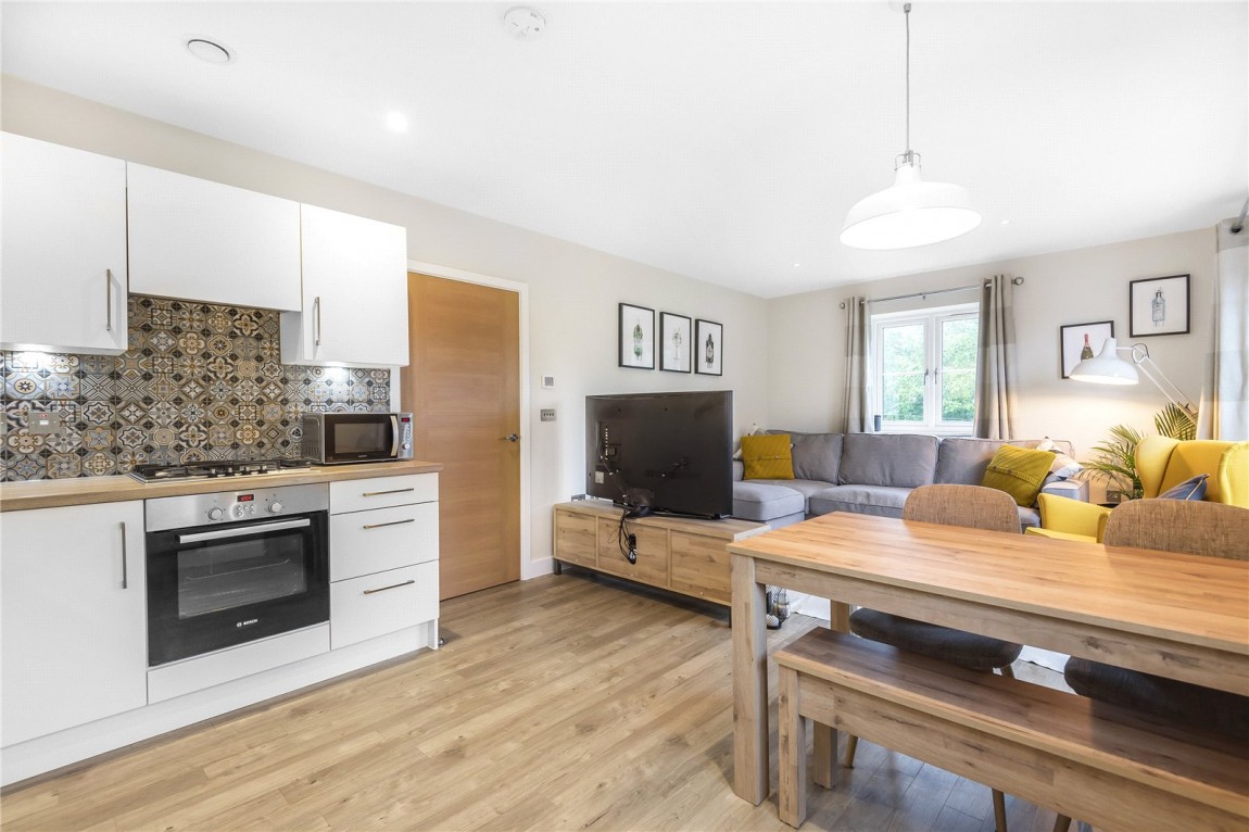 Images for Wokingham, Berkshire