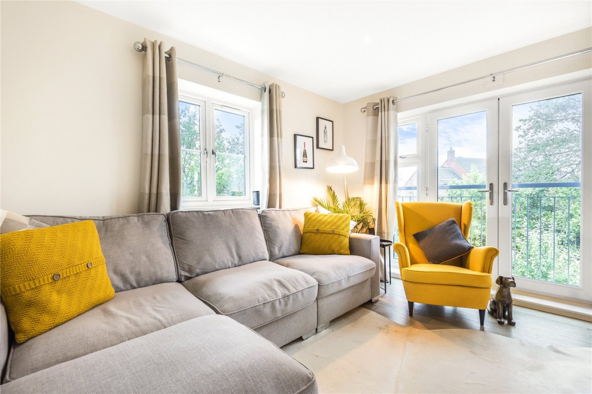 Images for Wokingham, Berkshire