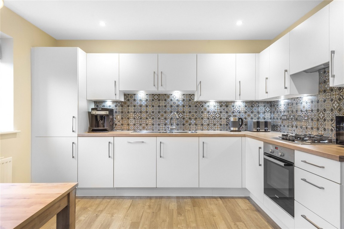 Images for Wokingham, Berkshire