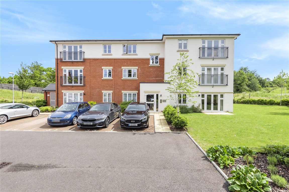 Images for Wokingham, Berkshire