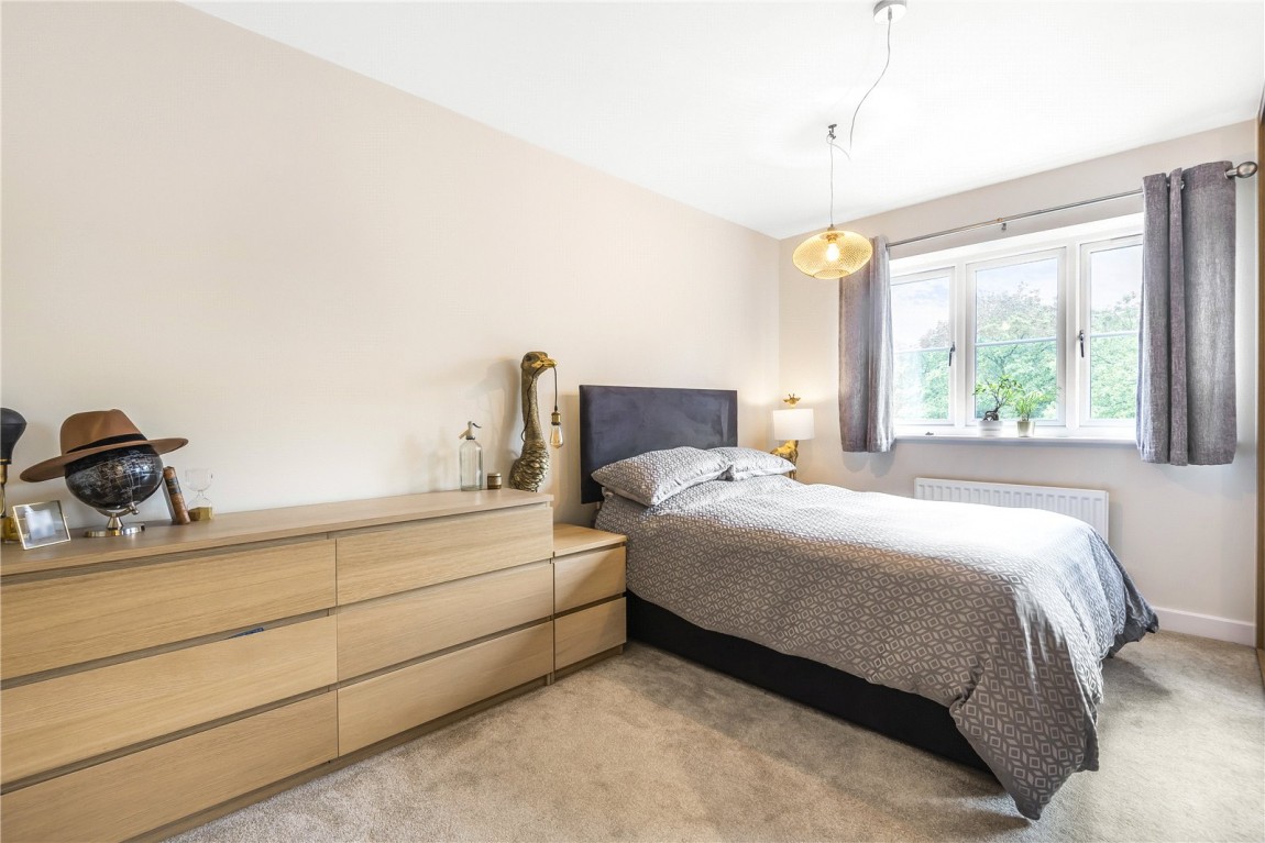 Images for Wokingham, Berkshire