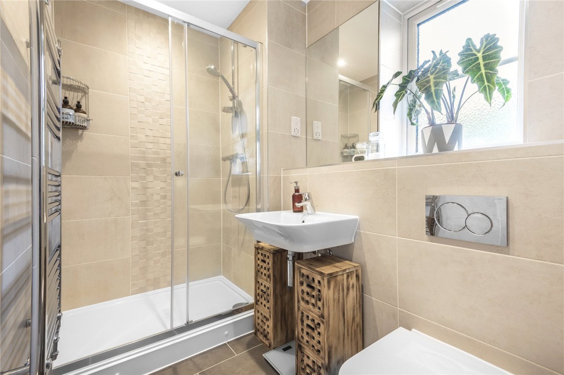 Images for Wokingham, Berkshire