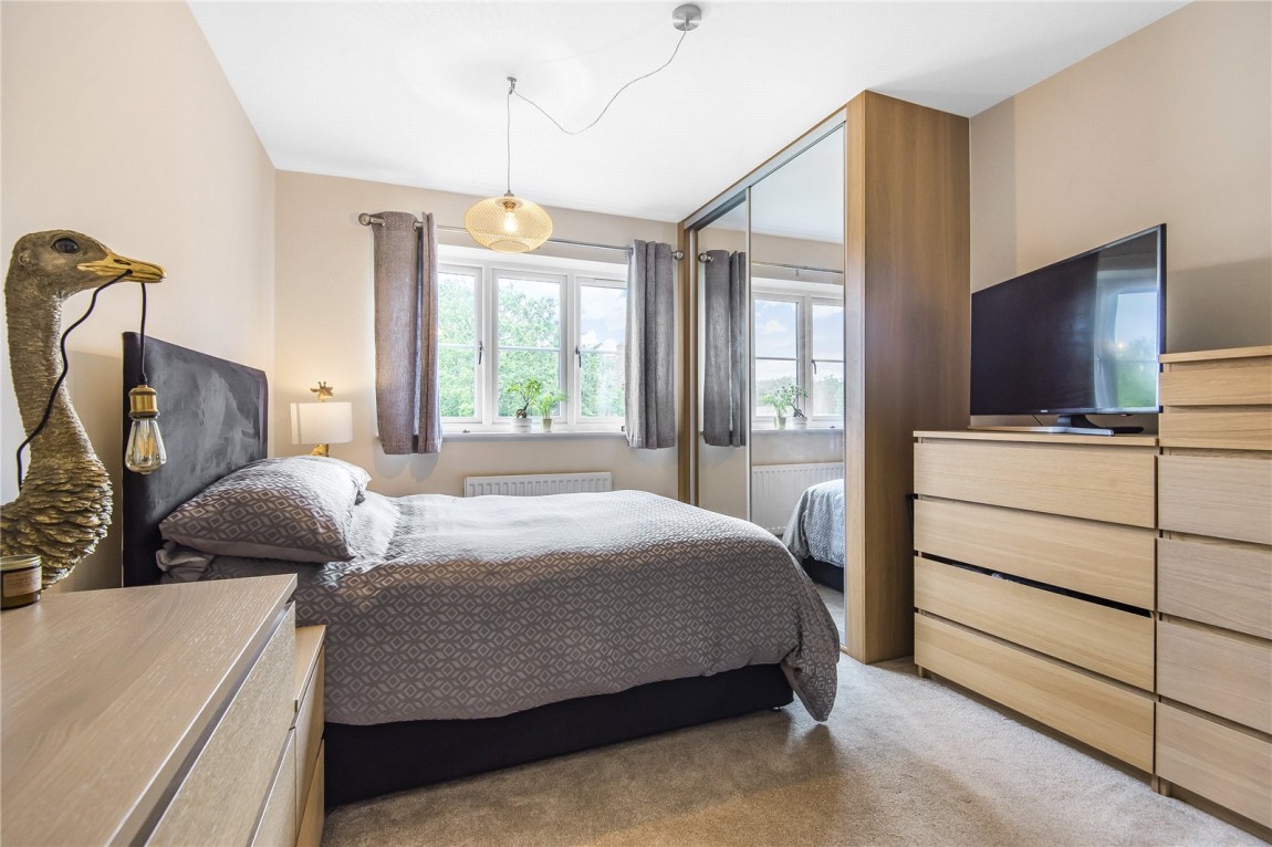 Images for Wokingham, Berkshire