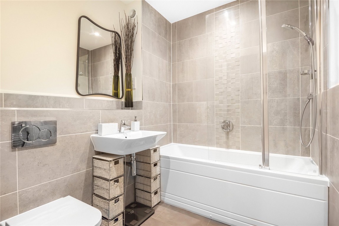 Images for Wokingham, Berkshire