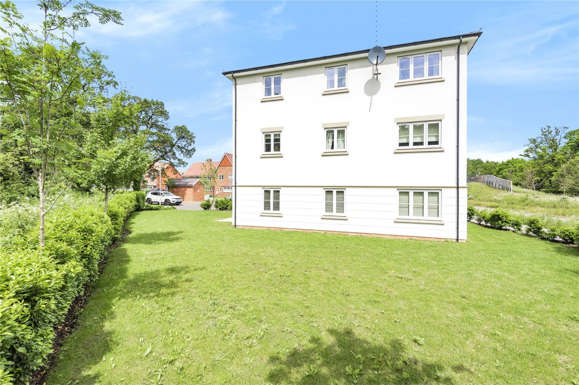 Images for Wokingham, Berkshire