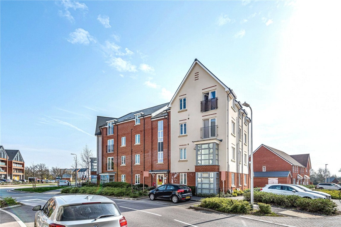 Images for Wokingham, Berkshire