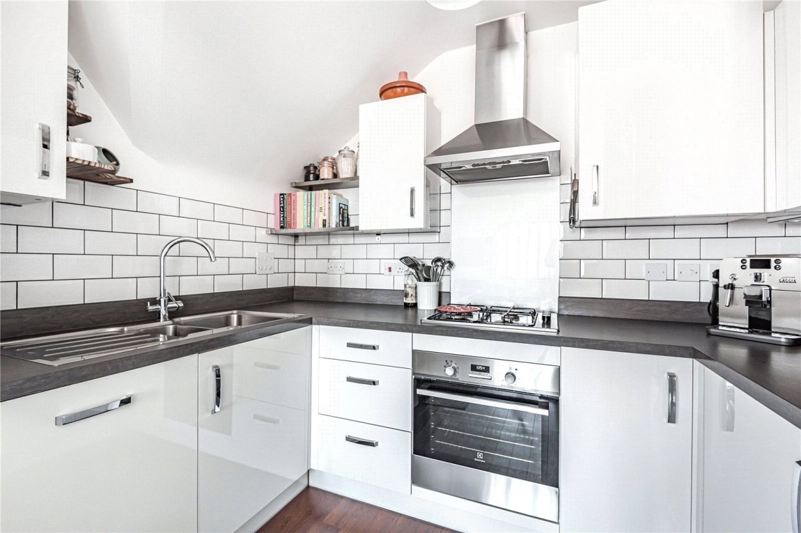 Images for Wokingham, Berkshire