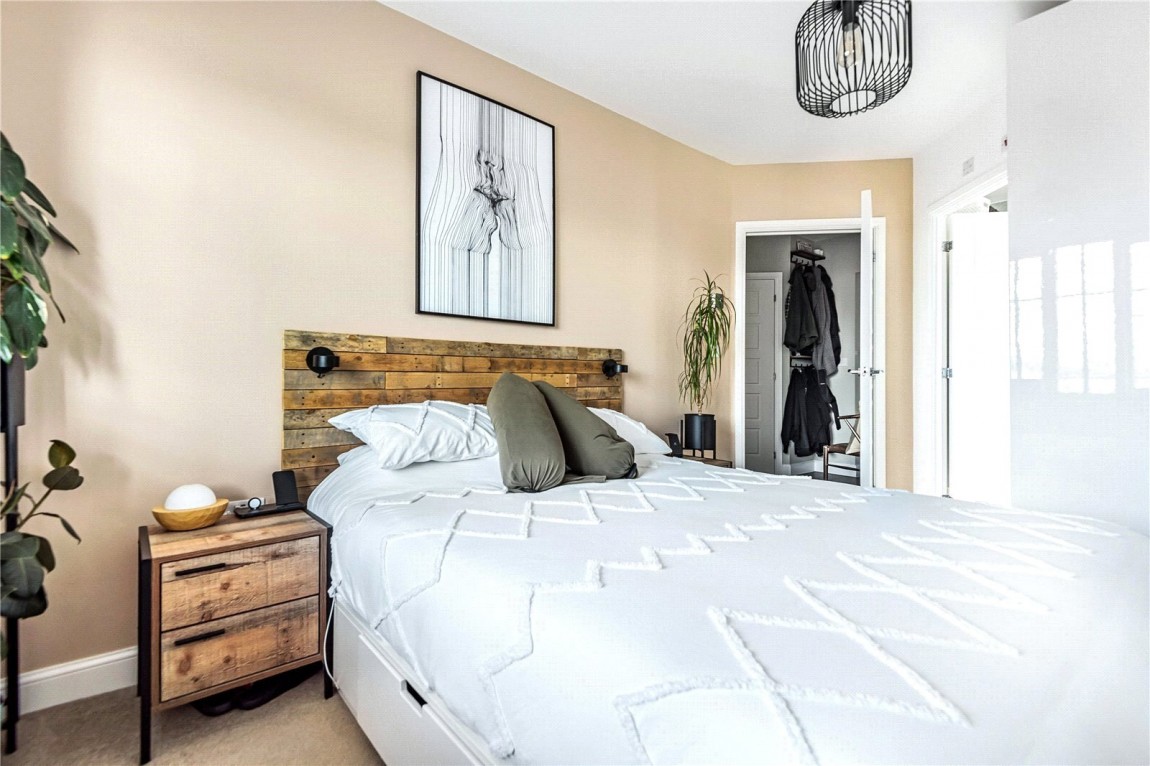 Images for Wokingham, Berkshire