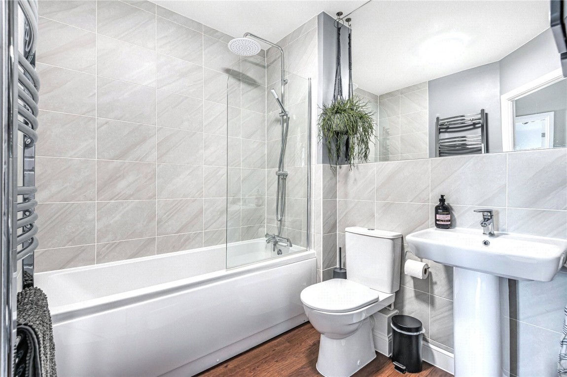 Images for Wokingham, Berkshire