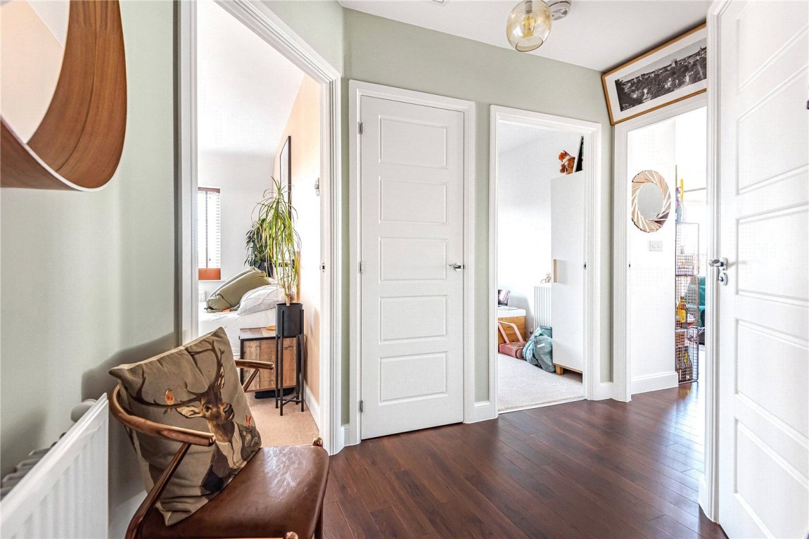Images for Wokingham, Berkshire