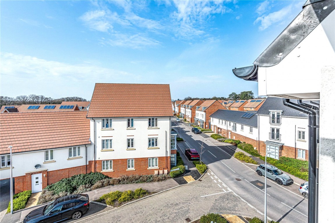 Images for Wokingham, Berkshire