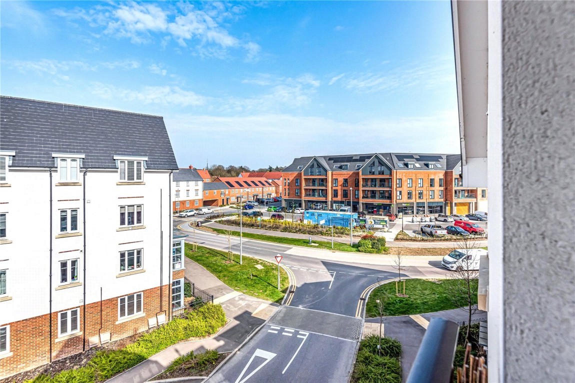 Images for Wokingham, Berkshire