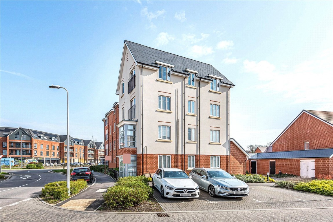 Images for Wokingham, Berkshire