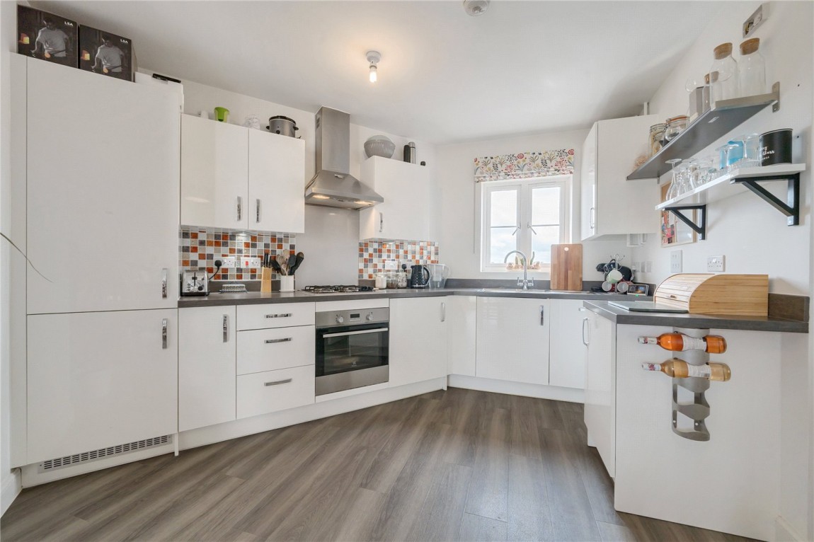 Images for Wokingham, Berkshire