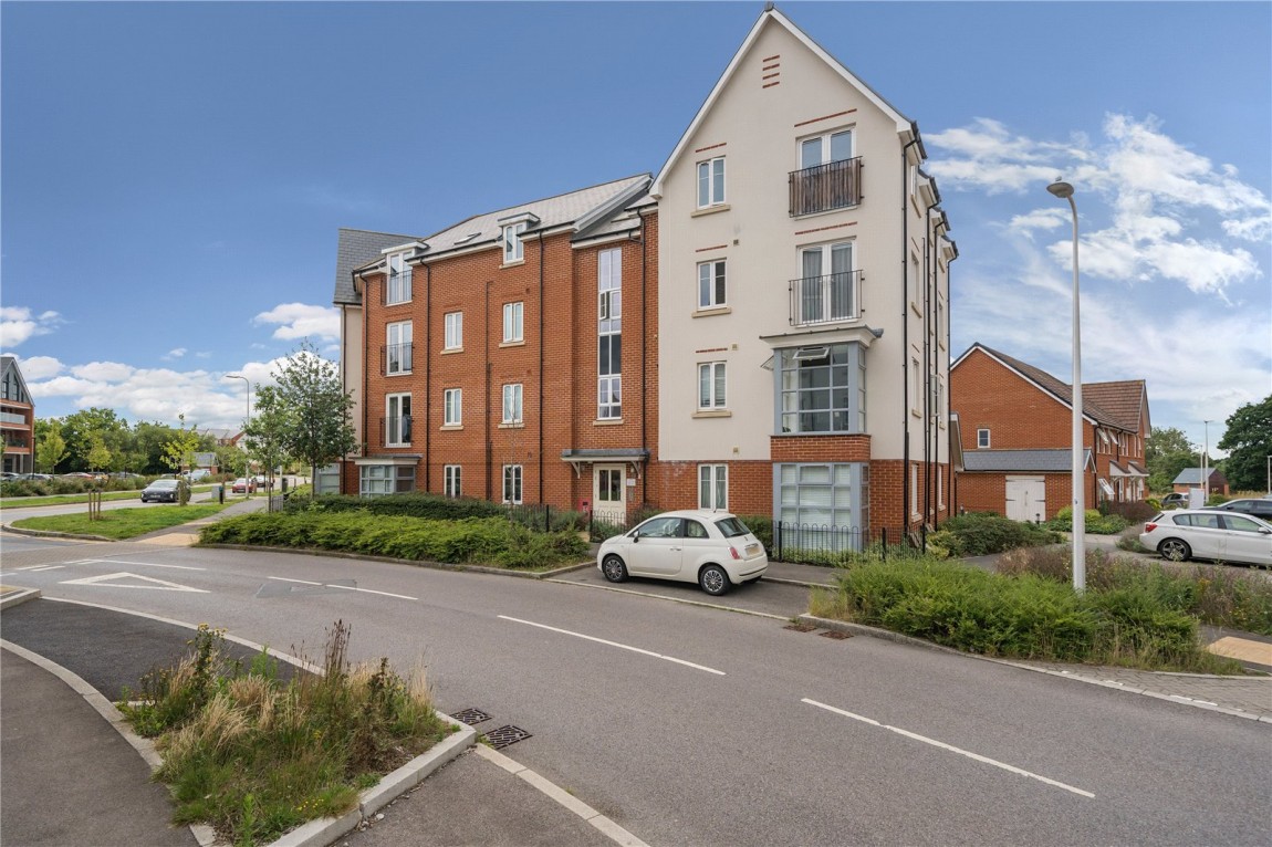 Images for Wokingham, Berkshire