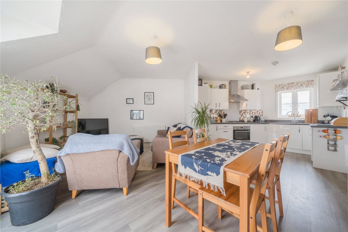 Images for Wokingham, Berkshire