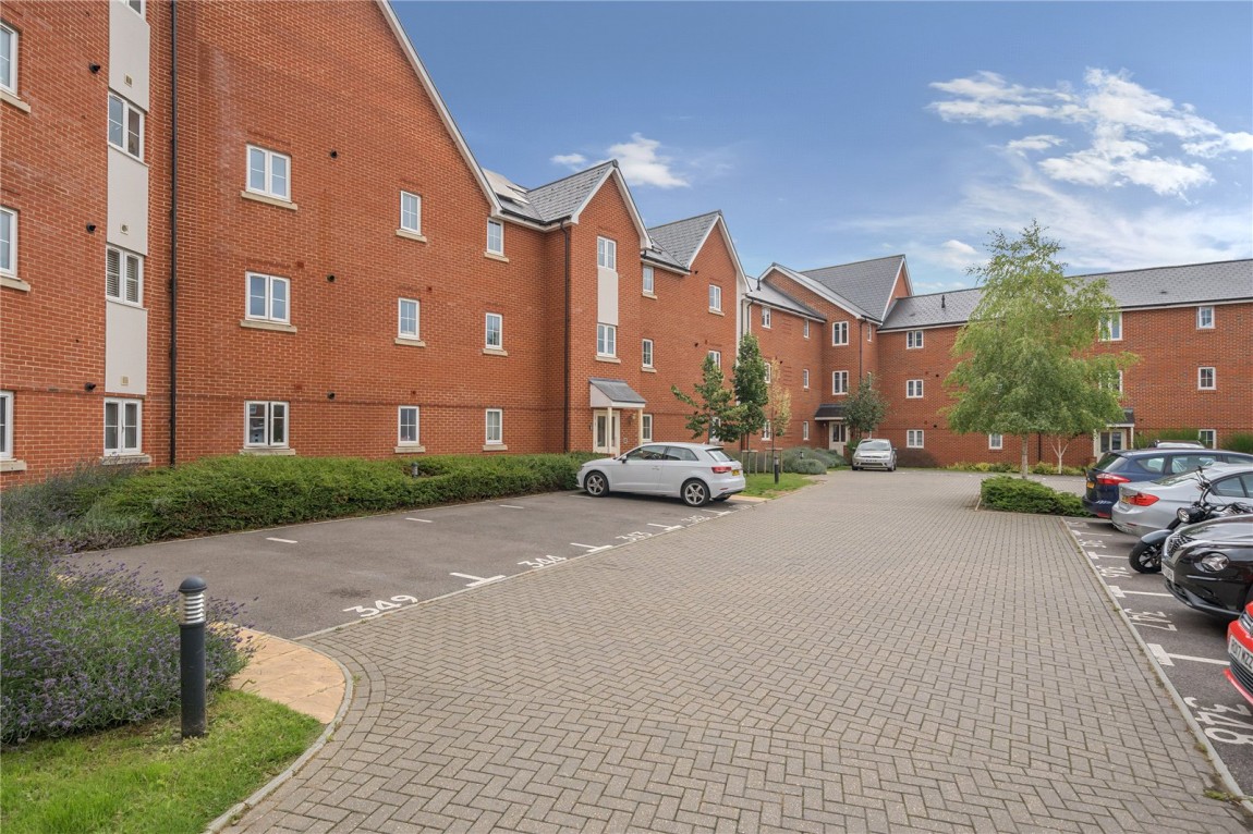 Images for Wokingham, Berkshire