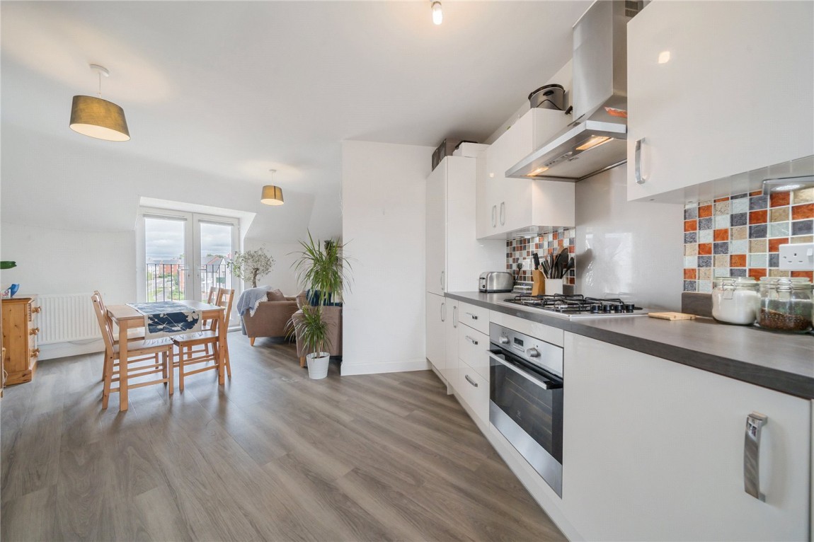 Images for Wokingham, Berkshire