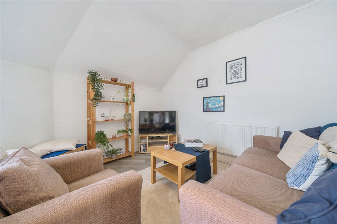 Images for Wokingham, Berkshire