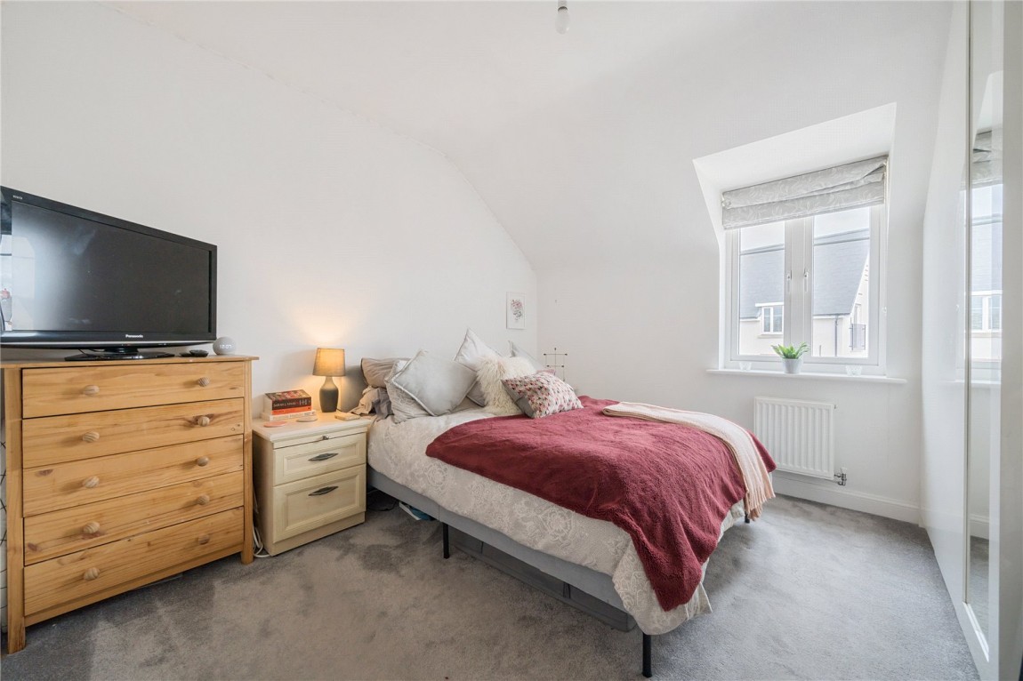 Images for Wokingham, Berkshire