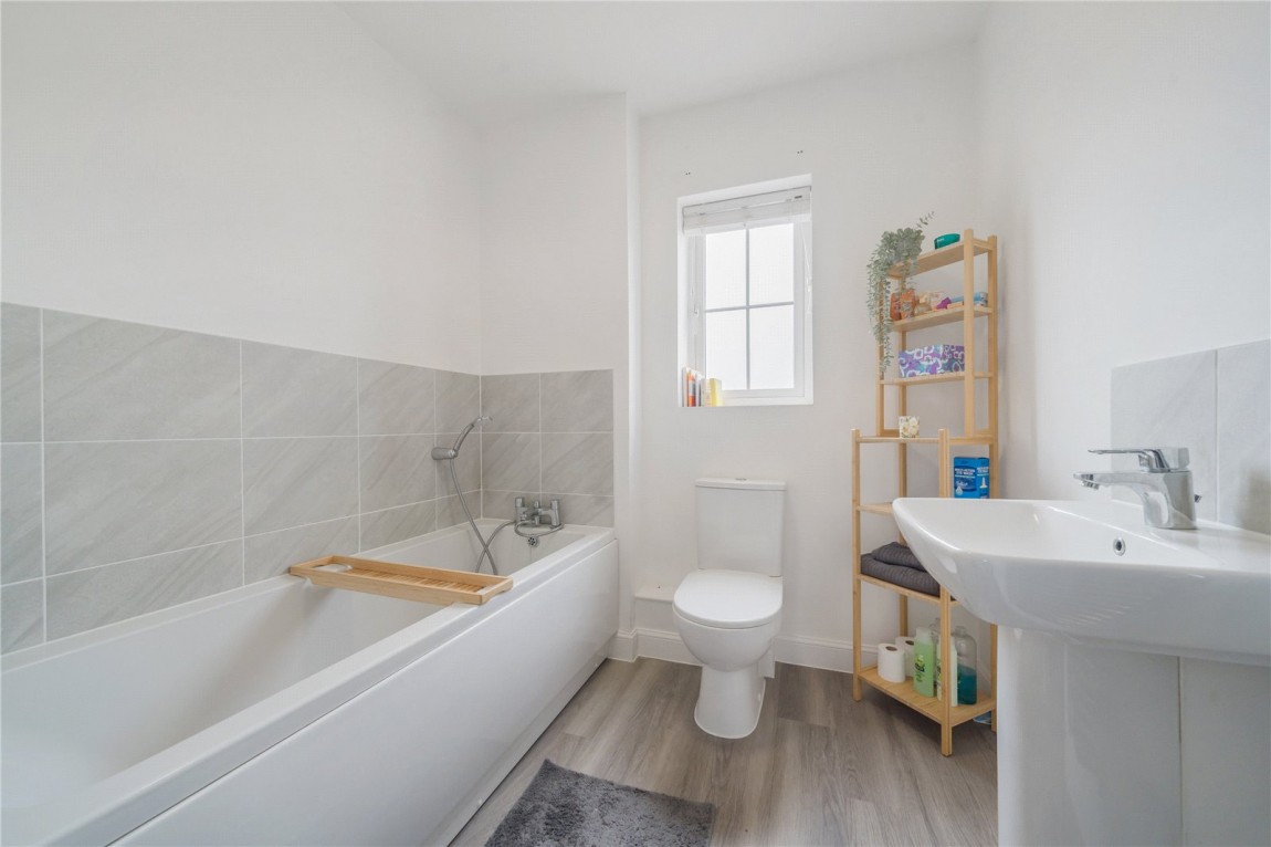 Images for Wokingham, Berkshire