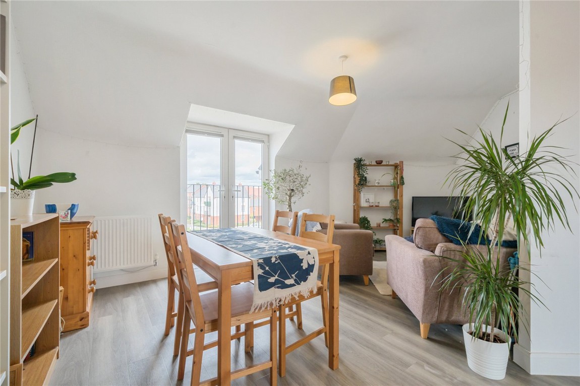 Images for Wokingham, Berkshire