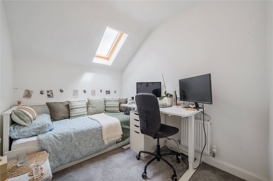 Images for Wokingham, Berkshire