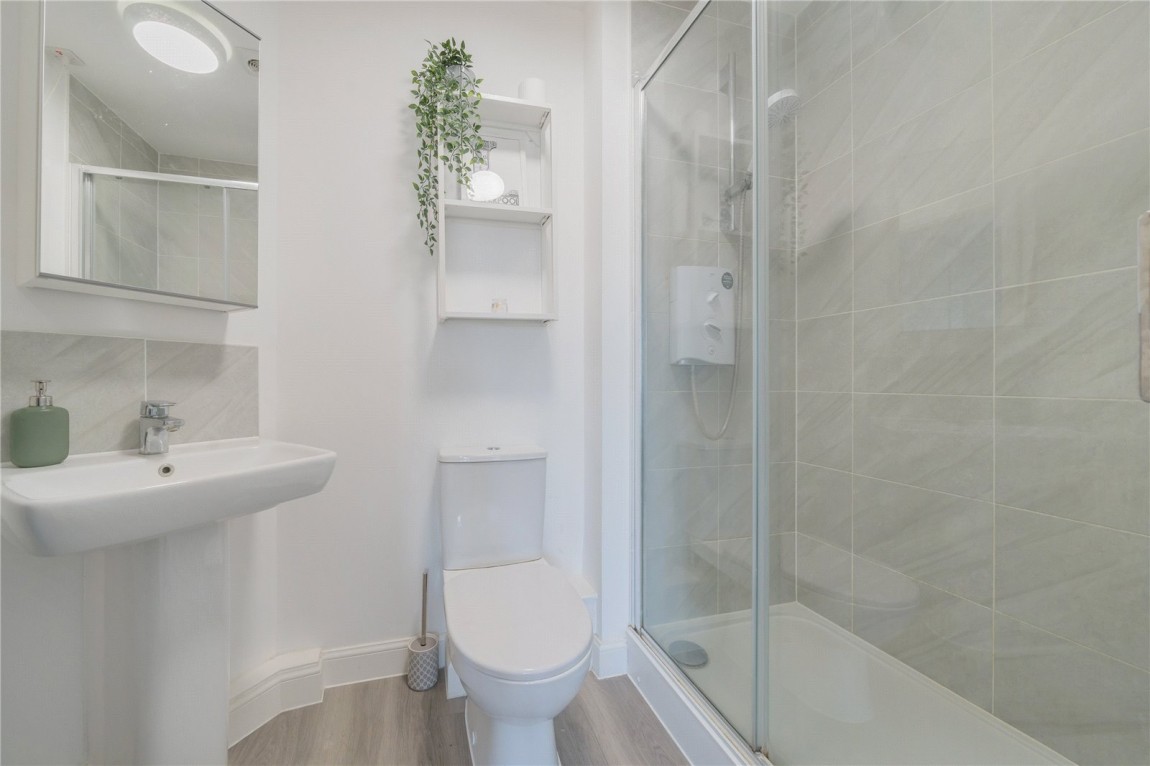 Images for Wokingham, Berkshire