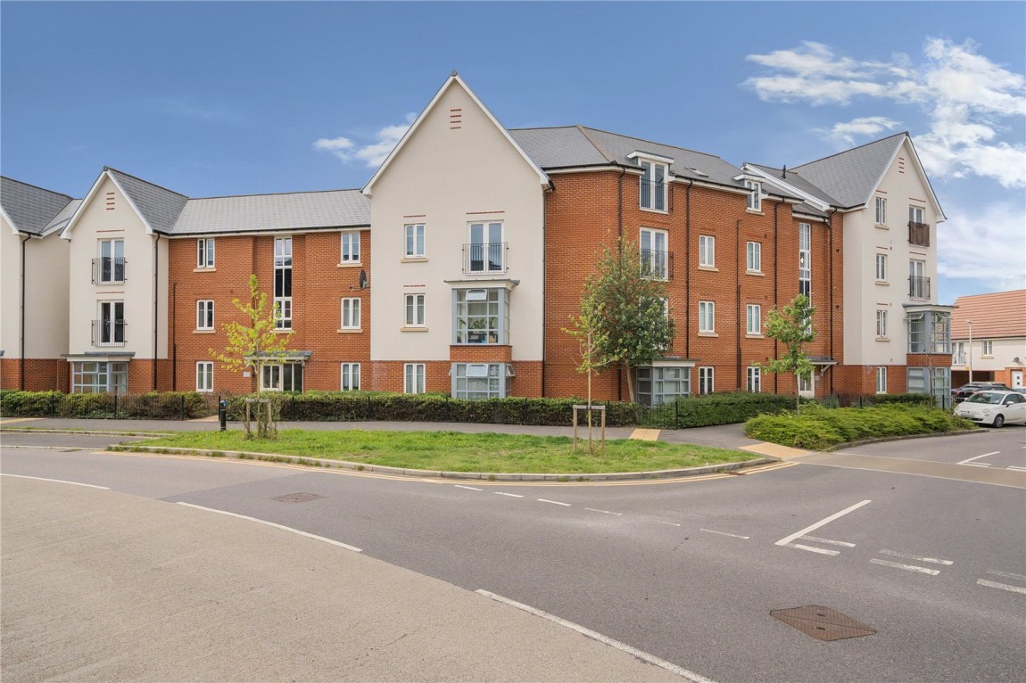 Images for Wokingham, Berkshire