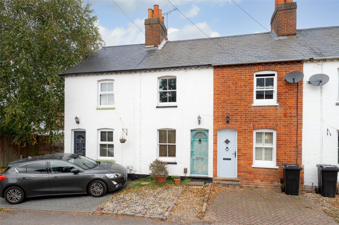 Images for Wokingham, Berkshire