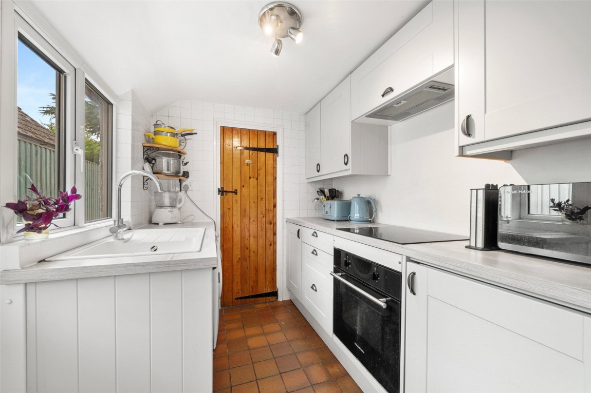 Images for Wokingham, Berkshire