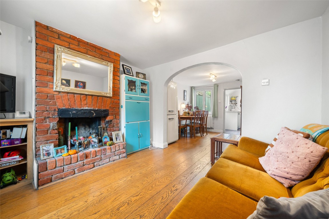 Images for Wokingham, Berkshire