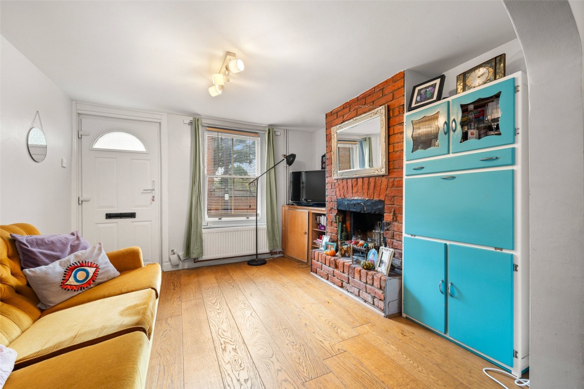 Images for Wokingham, Berkshire