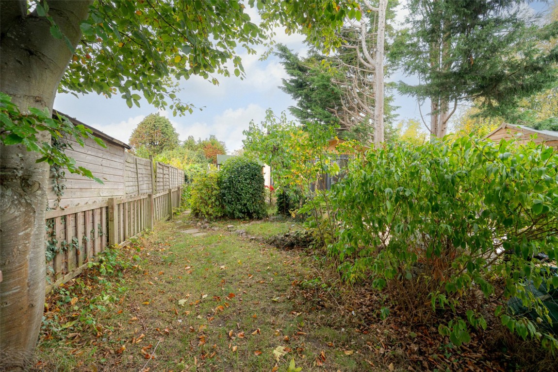 Images for Wokingham, Berkshire