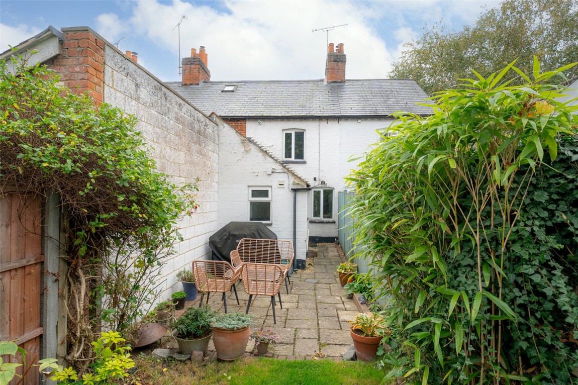 Images for Wokingham, Berkshire