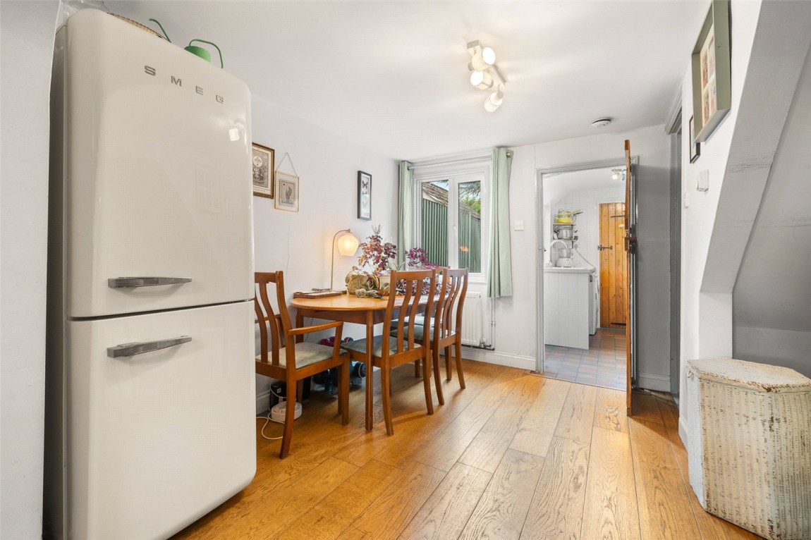 Images for Wokingham, Berkshire