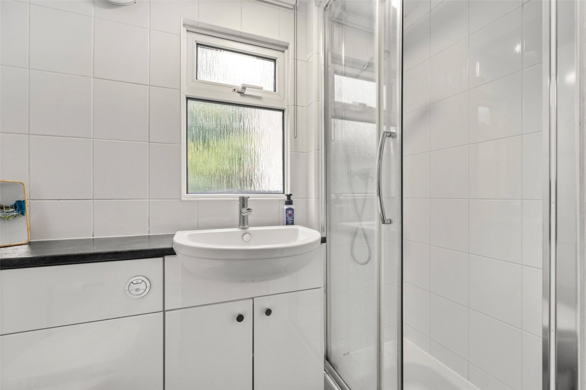 Images for Wokingham, Berkshire