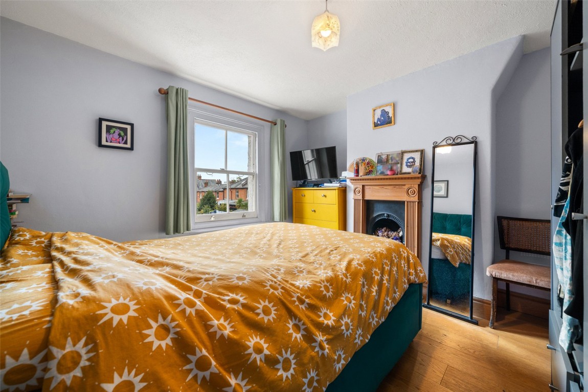 Images for Wokingham, Berkshire