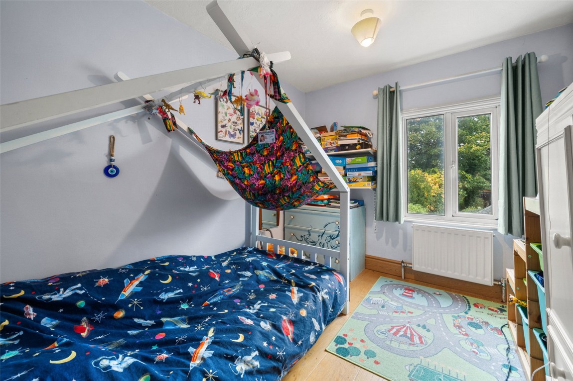 Images for Wokingham, Berkshire